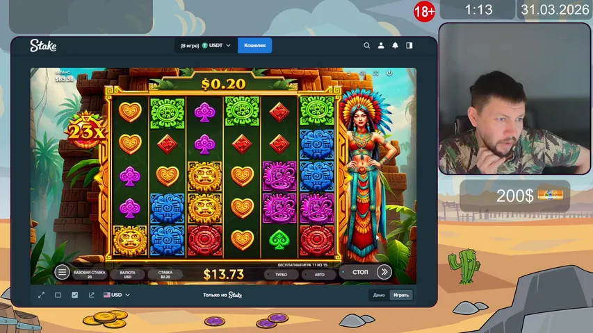 🔴lucky Slots в казино онлайн