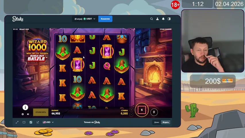 🔴lucky Slots в казино онлайн