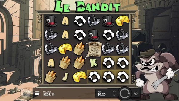 Vavada deposit 500$
