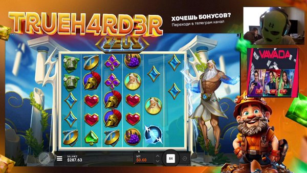 blog-thumb
