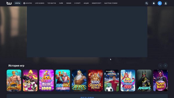 blog-thumb