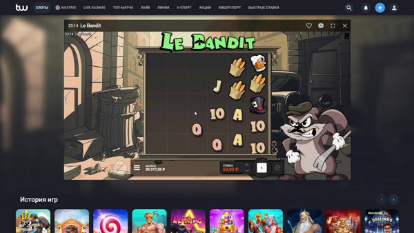 blog-thumb