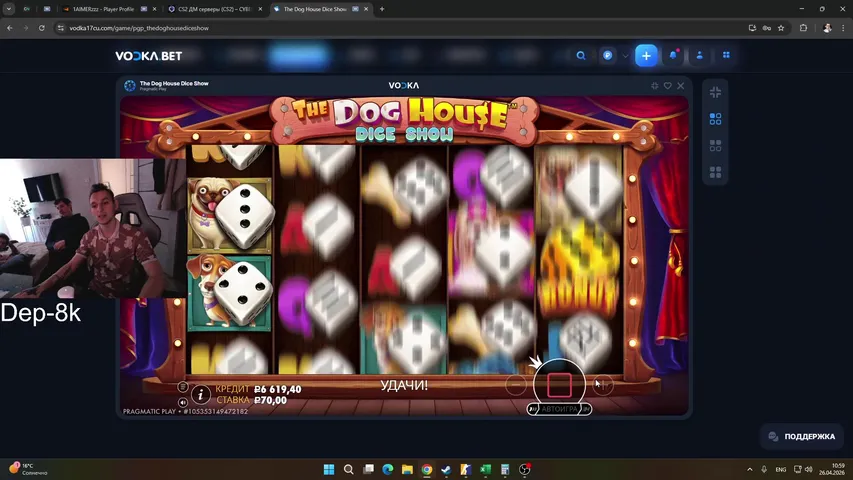 million dollarov