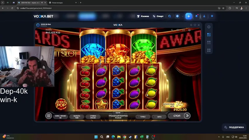 million dollarov
