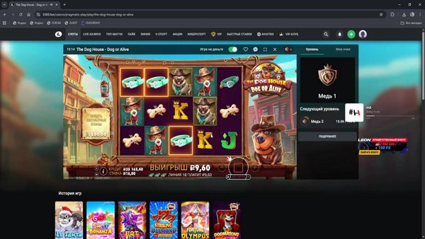 blog-thumb