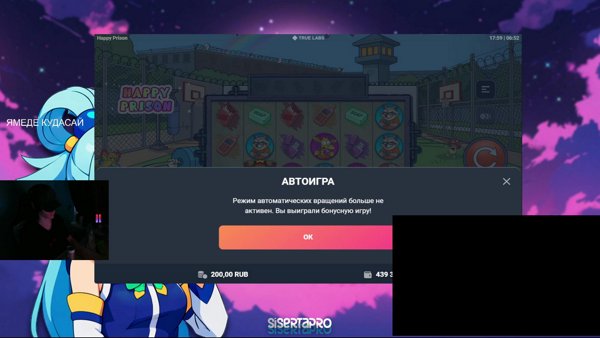 blog-thumb