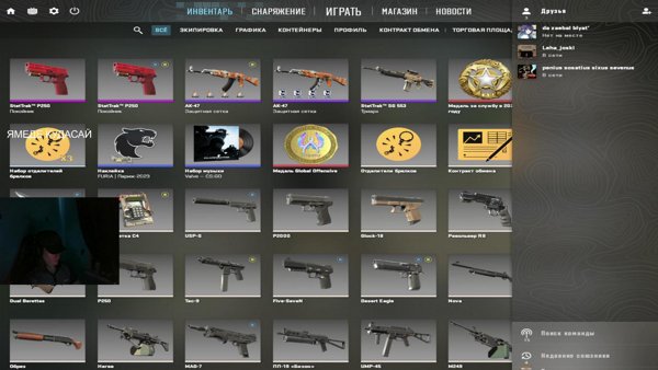 blog-thumb