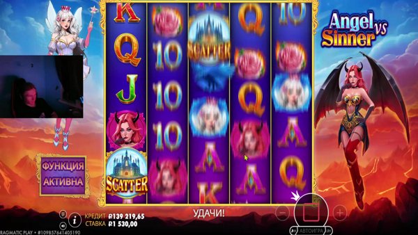 СЕГОДНЯ ПОКАЖУ СЛОНИКА