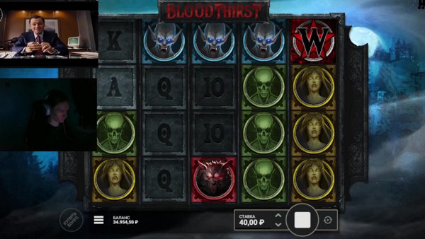 СЕГОДНЯ ПОКАЖУ СЛОНИКА