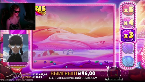 СЕГОДНЯ ПОКАЖУ СЛОНИКА