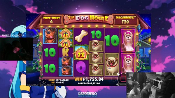 Привет. я тут голе. ой!? Новенькая - !tg