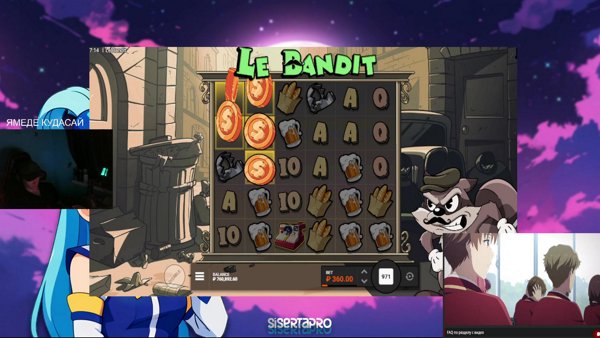 blog-thumb