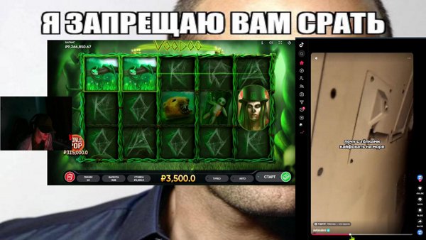blog-thumb