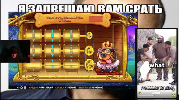 blog-thumb
