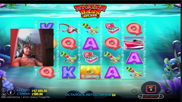 blog-thumb