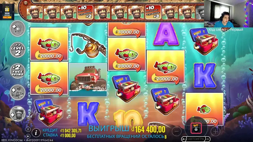 бонусбай для зрилов ! Розыгрыш!