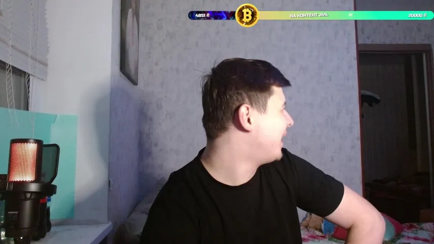КРУТИМ СЛОТЫ С ДЯДЕЙ!