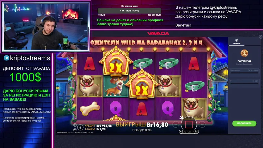 video-thumb