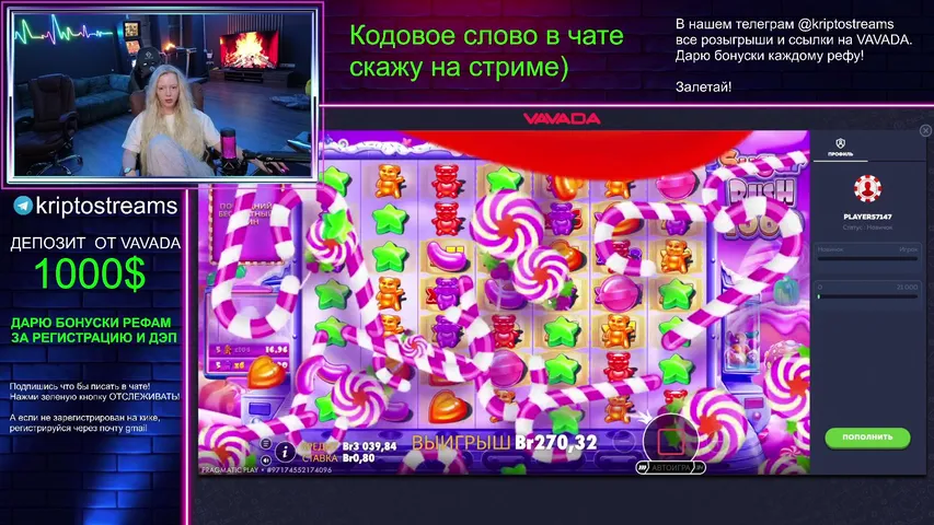 blog-thumb