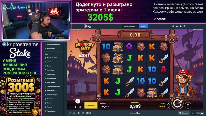 blog-thumb