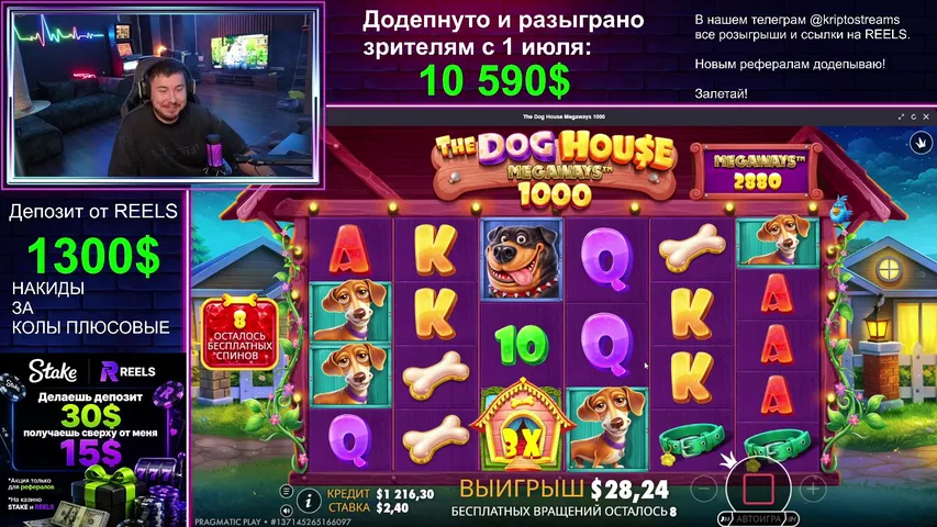 Накиди и додепы за колы на REELS | РОЗЫГРЫШ В ТГ
