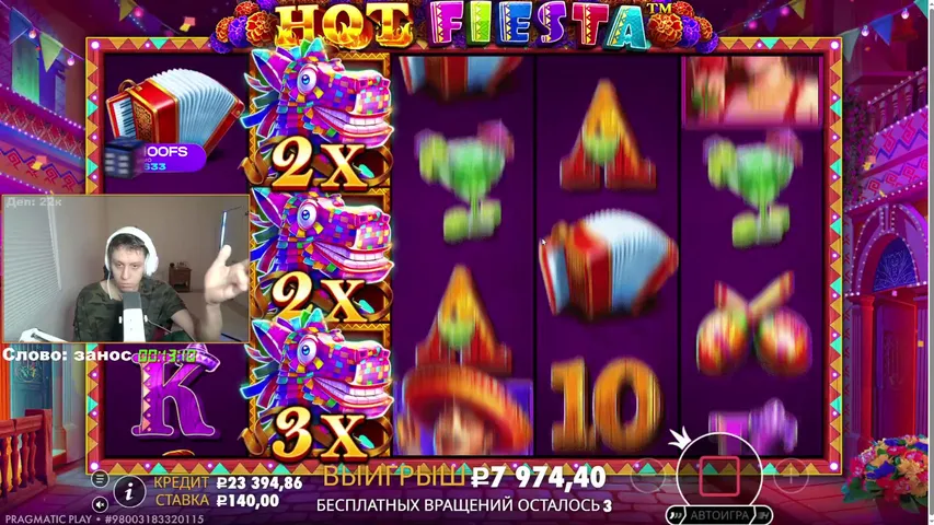 🔥 НУЖНА ОТМАЗКА! Деп 78к. 100% КЕШБЕК НА 1 ДЕП БОНУСКИ ВСЕМ!