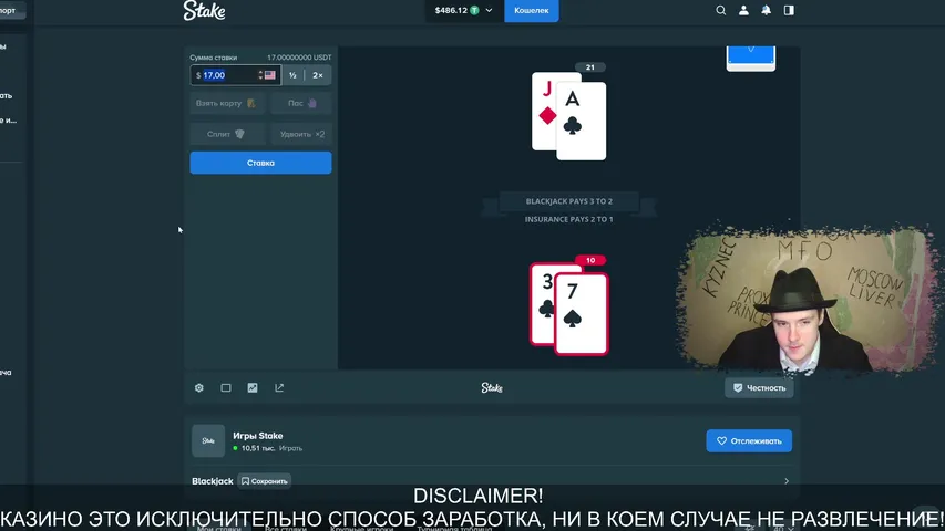ОТДАЮ ПОЛОВИНУ РЕФКИ КАЖДУЮ НЕДЕЛЮ! !duel