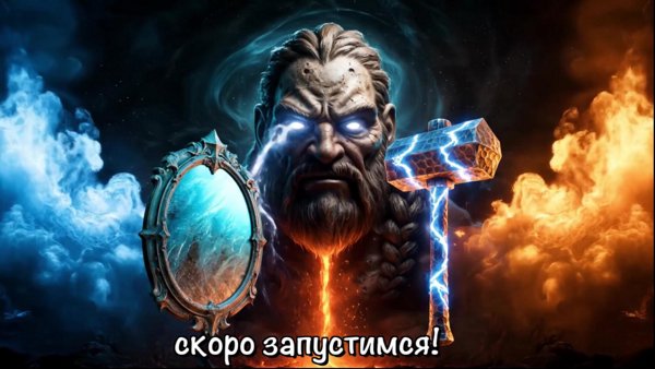blog-thumb