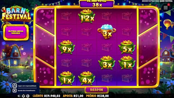 ДОБИВАЕМ 60К! ПОЗИТИВ | БОНУСЫ В ТГ