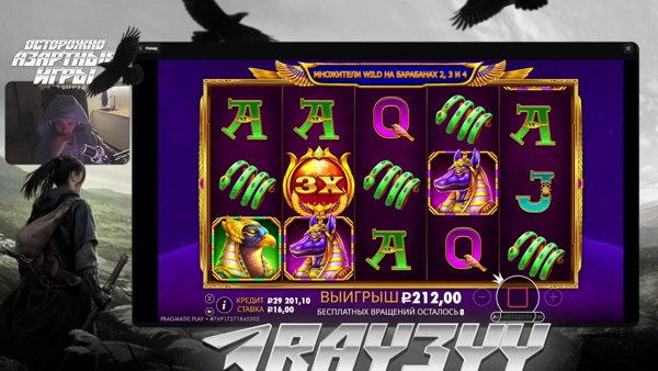 ДОБИВАЕМ 60К! ПОЗИТИВ | БОНУСЫ В ТГ