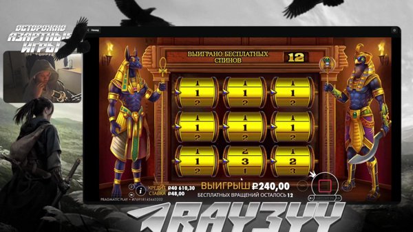 ДОБИВАЕМ 60К! ПОЗИТИВ | БОНУСЫ В ТГ