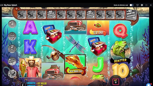 КАСТЛ ЛУДОМАНОФ