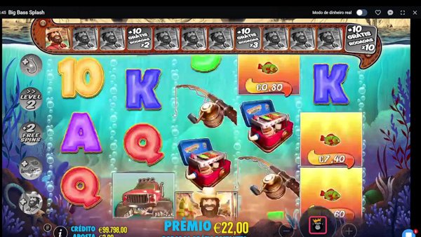 КАСТЛ ЛУДОМАНОФ