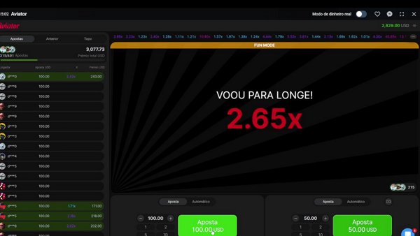 КАСТЛ ЛУДОМАНОФ