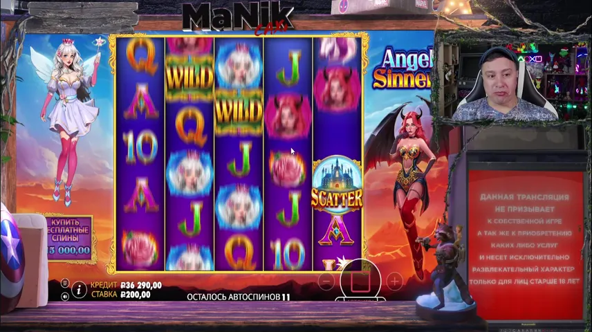 РОЗЫГРЫШ 3D ПРИНТЕРА И  1.000.000 рублей