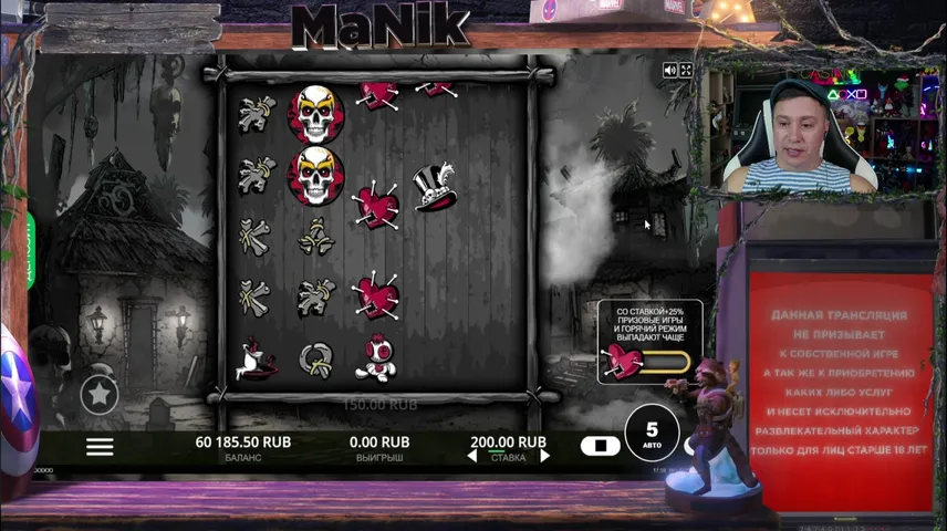 РОЗЫГРЫШ 3D ПРИНТЕРА И  1.000.000 рублей