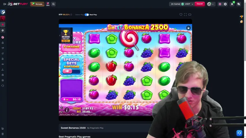 👑 ВСЕМ ПО 10$ ЗА РЕГУ BETFURY КАЗИНО / ФИКСА 2000$ / РАЗДАЮ ЗА РЕГУ / ЭТО ВАМ НЕ ВАШИ СКАМЫ 👑