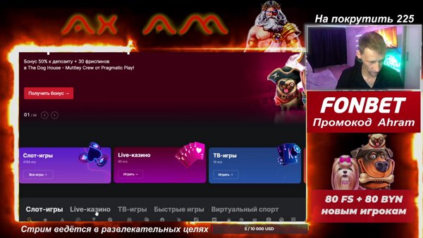 blog-thumb
