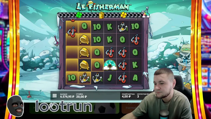 Казино казино казиноооо