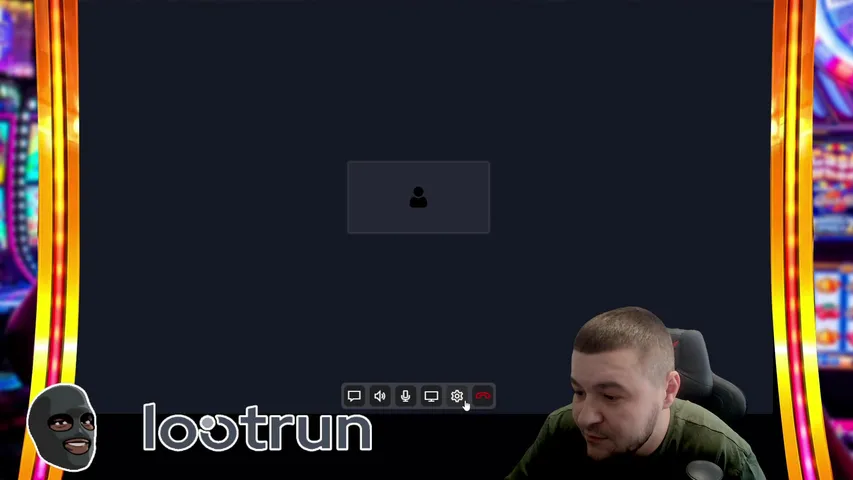 Казино казино казиноооо 2