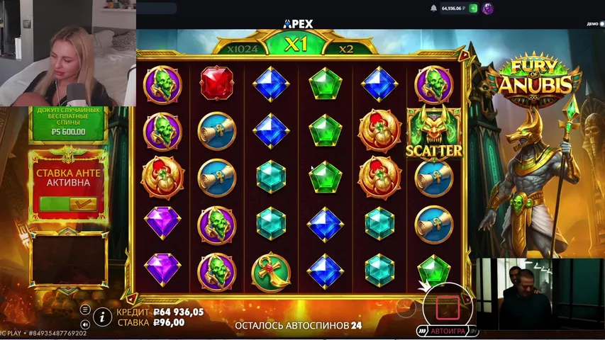 blog-thumb