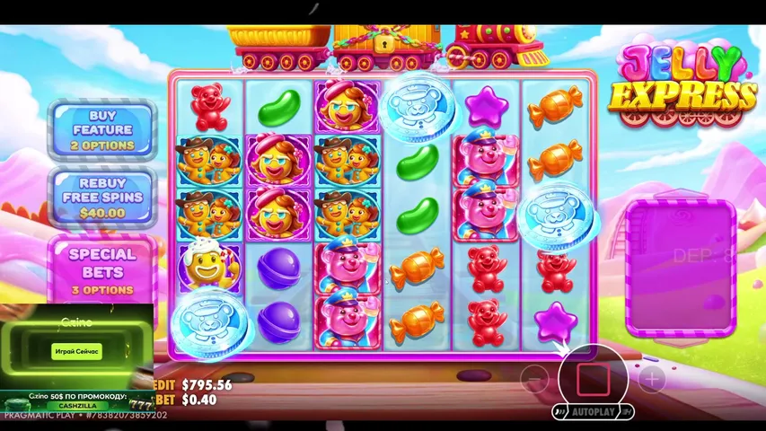 Розыгрыши и бонусы. Кручу верчу выиграть хочу. Депозит 800$ | !tg !qzino