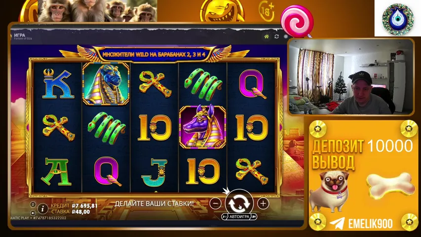 МЫ ДЕЛАЕМ ДЕНЬГИ 🛑 ЗАНОСЫ НЕДЕЛИ 🛑 СТРИМ ОНЛАЙН