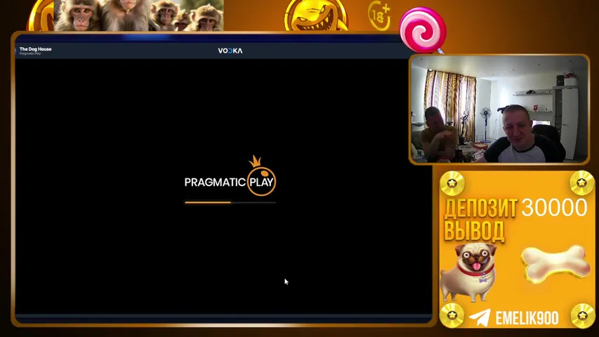 МЫ ДЕЛАЕМ ДЕНЬГИ 🛑 ЗАНОСЫ НЕДЕЛИ 🛑 СТРИМ ОНЛАЙН