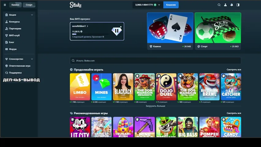blog-thumb