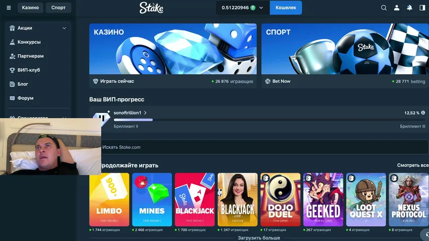 video-thumb