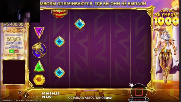 blog-thumb