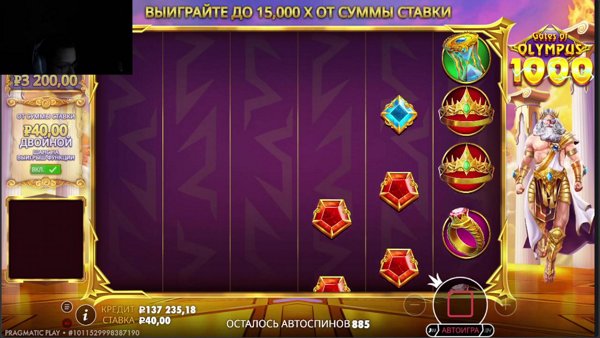 blog-thumb