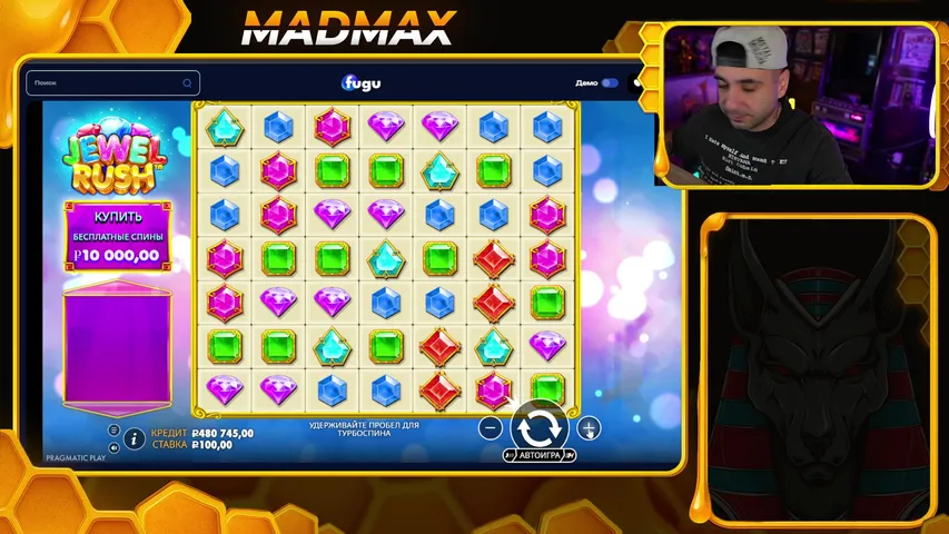 ЗАЙДИ И ЗАКАЖИ СЛОТ И ПОЛУЧИ ДЕНЬГИ!