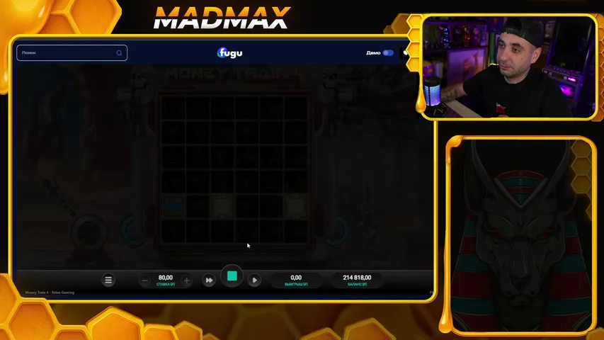 ЗАЙДИ И ЗАКАЖИ СЛОТ И ПОЛУЧИ ДЕНЬГИ!